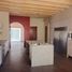 7 Habitación Casa en venta en Tequisquiapan, Querétaro, Tequisquiapan, Querétaro