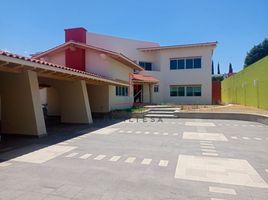 7 Habitación Casa en venta en Tequisquiapan, Querétaro, Tequisquiapan, Querétaro