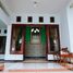 6 Bedroom Villa for sale in Indonesia, Blimbing, Malang Regency, East Jawa, Indonesia