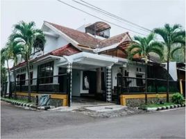 6 Bedroom Villa for sale in Indonesia, Blimbing, Malang Regency, East Jawa, Indonesia