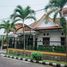 6 Bedroom Villa for sale in Indonesia, Blimbing, Malang Regency, East Jawa, Indonesia