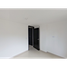 3 Schlafzimmer Appartement zu verkaufen in Bogota, Cundinamarca, Bogota, Cundinamarca, Kolumbien