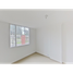 3 Schlafzimmer Appartement zu verkaufen in Bogota, Cundinamarca, Bogota, Cundinamarca, Kolumbien