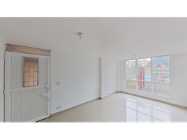 3 Schlafzimmer Appartement zu verkaufen in Bogota, Cundinamarca, Bogota, Cundinamarca, Kolumbien