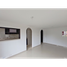 3 Schlafzimmer Appartement zu verkaufen in Bogota, Cundinamarca, Bogota, Cundinamarca, Kolumbien