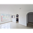 3 Schlafzimmer Appartement zu verkaufen in Bogota, Cundinamarca, Bogota, Cundinamarca, Kolumbien