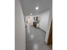 5 Bedroom Apartment for sale in Antioquia, Medellin, Antioquia