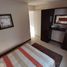 Maison 2 chambre à vendre à Temoaya, Mexico, Temoaya