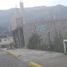  Land for sale in Basilica of the National Vow, Quito, Quito, Quito