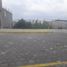  Land for sale in Basilica of the National Vow, Quito, Quito, Quito