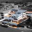 4 Bedroom Villa for sale in Cumbaya, Pichincha, Cumbaya, Quito