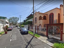 4 Schlafzimmer Haus zu verkaufen in Gustavo A Madero, Mexico City, Gustavo A Madero