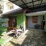 Maison 2 chambre à vendre à Cimenyan, West Jawa, Cimenyan