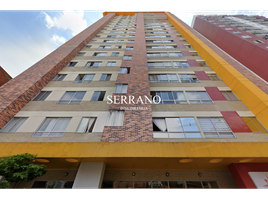 2 Habitación Departamento en venta en Cathedral of the Holy Family, Bucaramanga, Bucaramanga