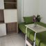 2 Kamar Apartemen for rent in Mulyorejo, Surabaya, Mulyorejo