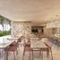 2 Bedroom Apartment for sale in Hunucma Yucatan, Hunucma