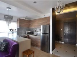 2 Habitación Departamento en venta en Pasig City, Metro Manila, Pasig City, Eastern District, Metro Manila, Filipinas