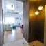 2 Habitación Departamento en venta en Pasig City, Metro Manila, Pasig City, Eastern District, Metro Manila, Filipinas