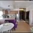 2 Habitación Departamento en venta en Pasig City, Metro Manila, Pasig City, Eastern District, Metro Manila, Filipinas