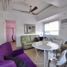 2 Habitación Departamento en venta en Pasig City, Metro Manila, Pasig City, Eastern District, Metro Manila, Filipinas