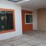 Maison 4 chambre à vendre à Merida, Yucatan, Merida