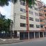 3 Habitación Apartamento en venta en Norte De Santander, San Jose De Cucuta, Norte De Santander