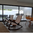 3 Schlafzimmer Villa zu verkaufen in Conkal, Yucatan, Conkal