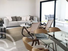 3 Schlafzimmer Villa zu verkaufen in Conkal, Yucatan, Conkal