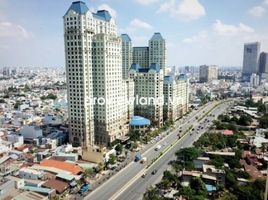 3 chambre Condominium for rent in Ward 15, Tan Binh, Ward 15