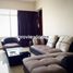 3 Bedroom Condo for rent in Ward 15, Tan Binh, Ward 15