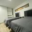 2 Bedroom Condo for rent in Torreon, Coahuila, Torreon, Coahuila