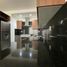 2 Bedroom Condo for rent in Torreon, Coahuila, Torreon, Coahuila