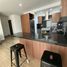 2 Bedroom Condo for rent in Torreon, Coahuila, Torreon, Coahuila