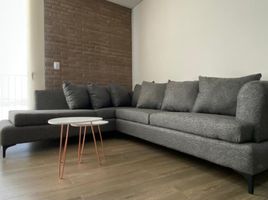 2 Schlafzimmer Wohnung zu vermieten in Torreon, Coahuila, Torreon, Coahuila