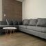 2 Bedroom Condo for rent in Torreon, Coahuila, Torreon, Coahuila