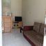 3 Schlafzimmer Haus zu verkaufen in Kenjeran, East Jawa, Kenjeran