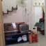 3 Schlafzimmer Haus zu verkaufen in Kenjeran, East Jawa, Kenjeran