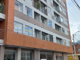 2 Bedroom Condo for rent in Cundinamarca, Bogota, Cundinamarca