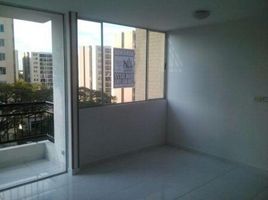 3 Bedroom Condo for rent in Valle Del Cauca, Cali, Valle Del Cauca