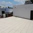 7 Habitación Villa en venta en Cuernavaca, Morelos, Cuernavaca, Morelos