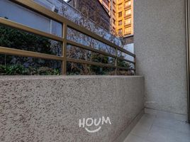 1 Habitación Apartamento en venta en Santiago, Santiago, Santiago, Santiago