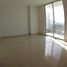 2 Habitación Apartamento en venta en Norte De Santander, San Jose De Cucuta, Norte De Santander