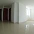 2 Habitación Apartamento en venta en Norte De Santander, San Jose De Cucuta, Norte De Santander