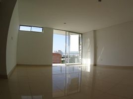 2 Habitación Apartamento en venta en Norte De Santander, San Jose De Cucuta, Norte De Santander