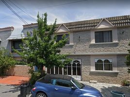 4 Habitación Villa en venta en Guadalupe, Nuevo León, Guadalupe