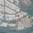 4 Habitación Villa en venta en Guadalupe, Nuevo León, Guadalupe