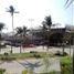 2 Habitación Apartamento en venta en Acapulco, Guerrero, Acapulco, Guerrero