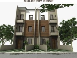 3 Bedroom Townhouse for sale in Cebu City, Cebu, Cebu City