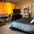 3 Schlafzimmer Haus zu verkaufen in Naucalpan De Juarez, Mexico, Naucalpan De Juarez
