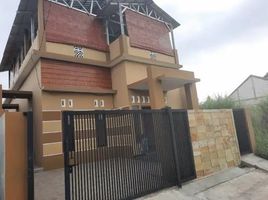 3 Bedroom House for sale in Mojokerto, East Jawa, Mojosari, Mojokerto